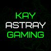 kayastraygaming