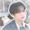 yuryi_xh