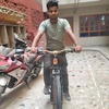 chhotu___bhai98