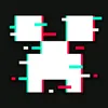 retro.funk0_0