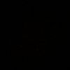 patrik_star124