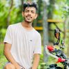 denetha3