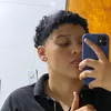 arcanjoo_kj