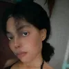 marie.licie.jean