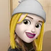 vivitotora