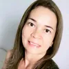 elianerocha365