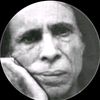 princeyasir_992