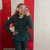valeryvargas544