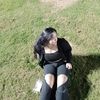 adeseptiani38