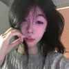 lan_thu_769