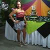 mariliatovar8