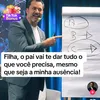ailton7893