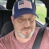 justanerd76