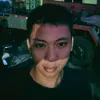 aceacebaby31