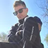 jhonatandasilv867