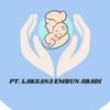 PT.LAKSANA EMBUN ABADI