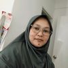 khairulakmal495