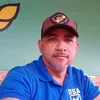 raugilandrade5