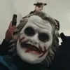 thughound_th0