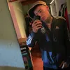 lionellaguna47