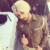 punjabi.rizz
