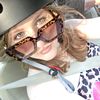 chelsealovesgod15