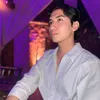 mdemiguelito