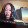 aaliyahj0e