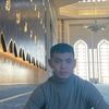 dauir0001