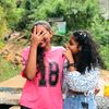 vidumi2