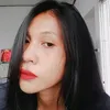 beesweet332