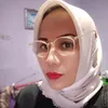 srisukiyatiningsi