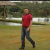 heltonguerra3