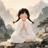 cao.thi.zi.104