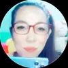 kpop5bbbni