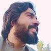 shahid_ali_mohmand..504