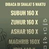 mk5_pudinaa