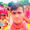 moujelaaraj