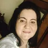 sebastianacabralf