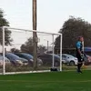 martinexe.ramirez69
