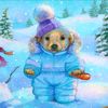 andreag_5070