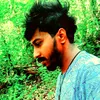 roshandanushka623