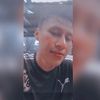 15_reales