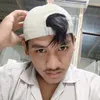 santari88