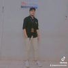 a9usshte