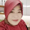 omahbilal3