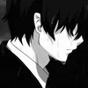 shinra190951