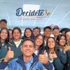 elevando_destinos