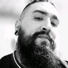 rey_vikingo_86