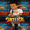 shell876_gaming